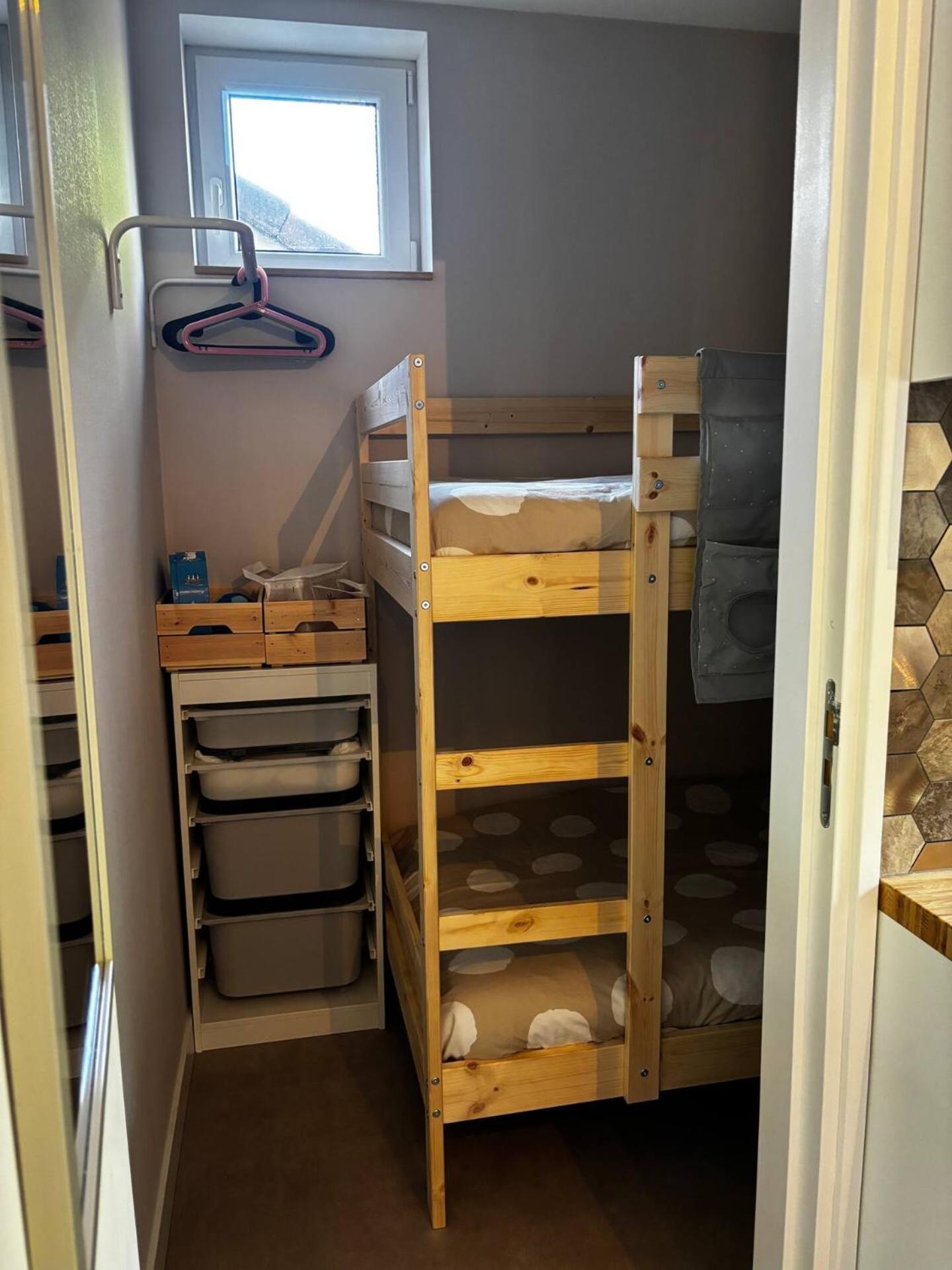 Bed And Breakfast Heerenveen Centrum Met Prive Sauna En Jacuzzi Екстериор снимка