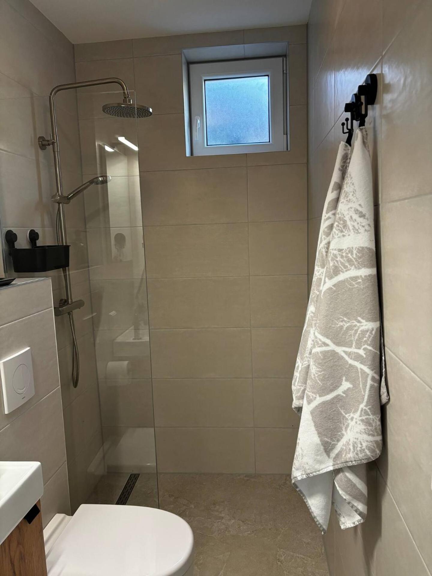 Bed And Breakfast Heerenveen Centrum Met Prive Sauna En Jacuzzi Екстериор снимка