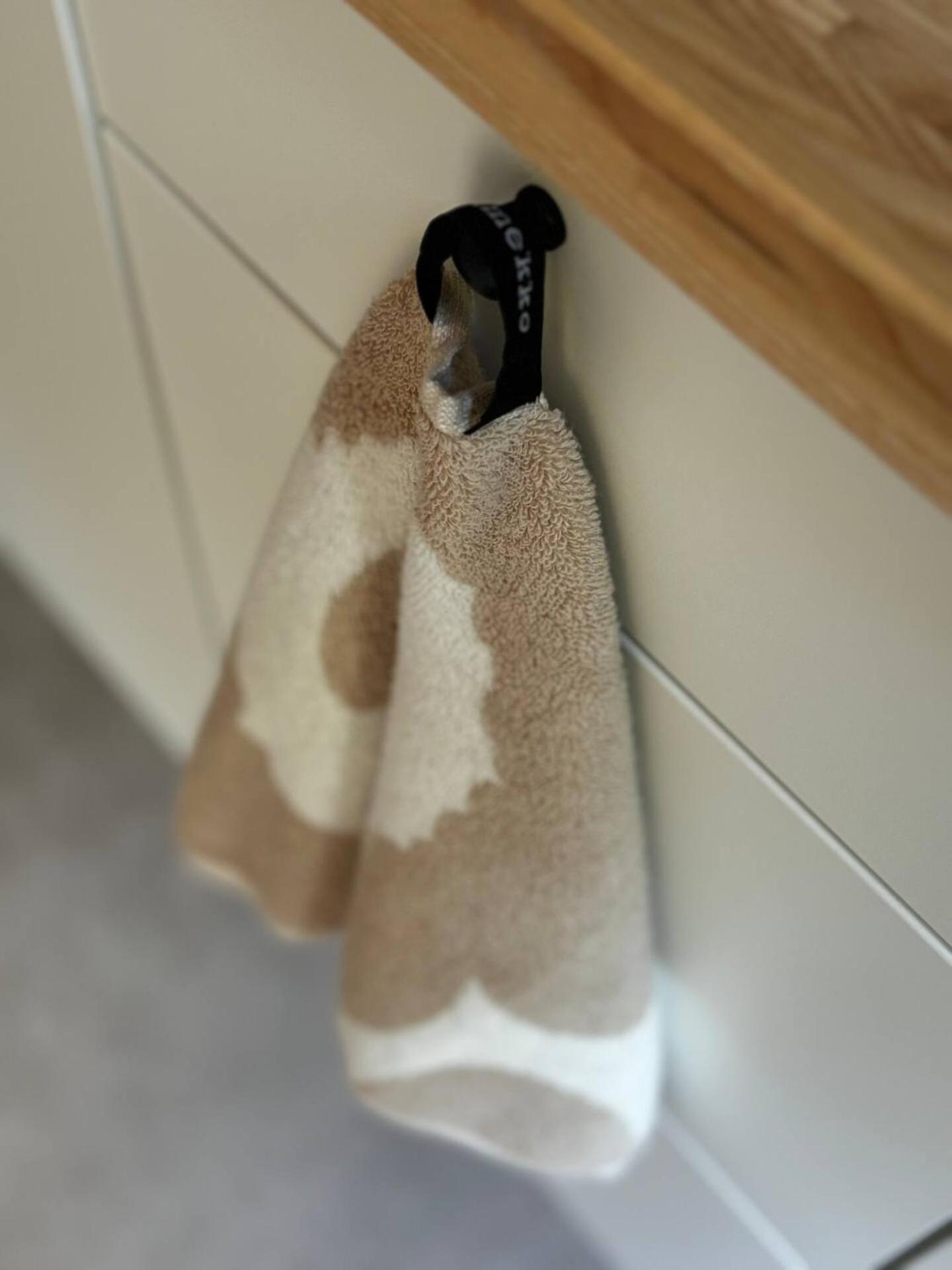 Bed And Breakfast Heerenveen Centrum Met Prive Sauna En Jacuzzi Екстериор снимка