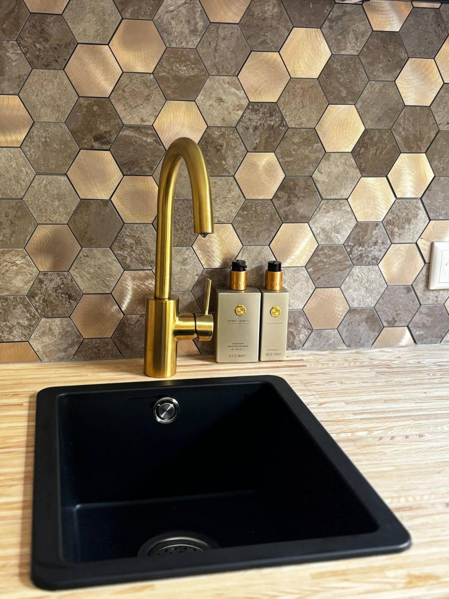 Bed And Breakfast Heerenveen Centrum Met Prive Sauna En Jacuzzi Екстериор снимка