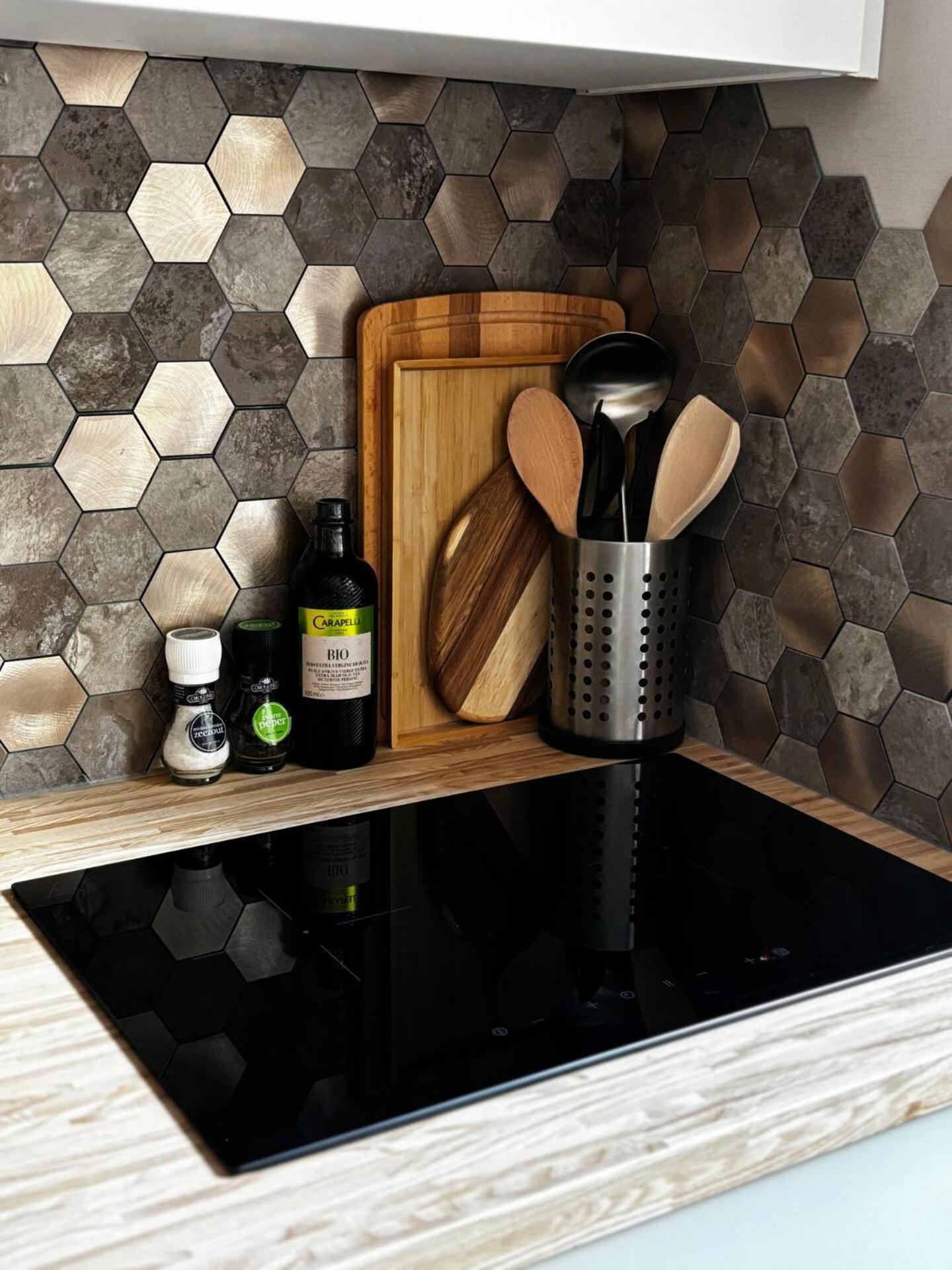 Bed And Breakfast Heerenveen Centrum Met Prive Sauna En Jacuzzi Екстериор снимка
